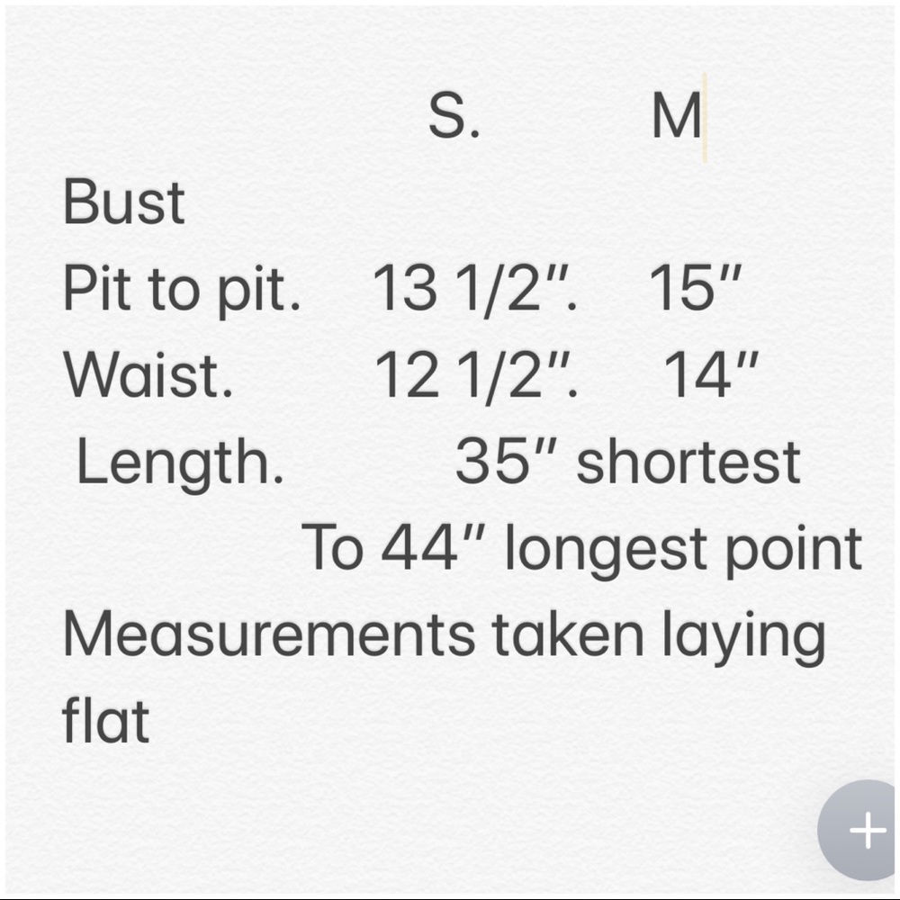 All Saints Keld Dress in Cinder Marl Black - Picture 7 of 7